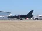 Personal Jet