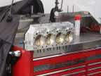 Top Fueler head