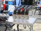 Top Fueler head