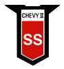 Chevy II
