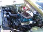 '69 AMX 343