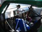 Electronic dash stuff