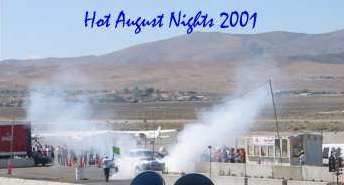 Burnout City