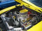 Cool Valve Covers
