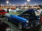 '55 Chevy