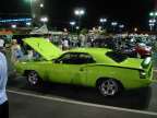 Or the 440