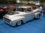 SWEEEEET!!!!