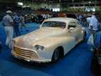 For Sale $125,000