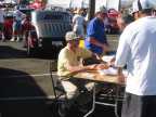 Dennis Gage of My Classic Car