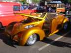Custom!