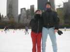 New York '04
