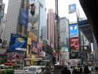 Times Square