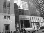Trump Tower