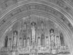 St. Thomas Cathedral