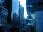 St. Patricks Cathedral
