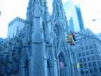 St. Patricks Cathedral