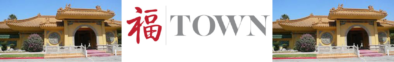 TOWN Logo