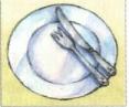 05114.jpg (3393 bytes)