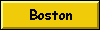 Boston