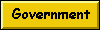 Government