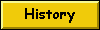 History of U.S.A.