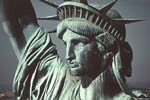 Statue of Liberty