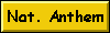 Nat. Anthem