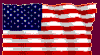 USA flag