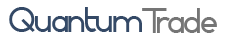 Quantum Managed Forex Accounts