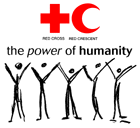 Red Cross/Red Crescent