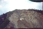 Landslide