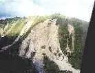 Landslide