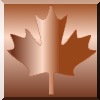 Proud
to be Canadian Web Ring