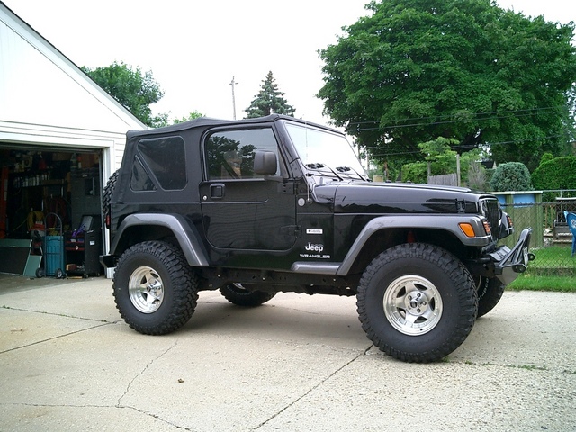 current jeep pic