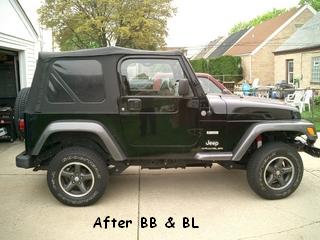 current jeep pic