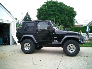 current jeep pic