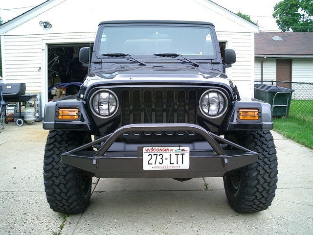 current jeep pic
