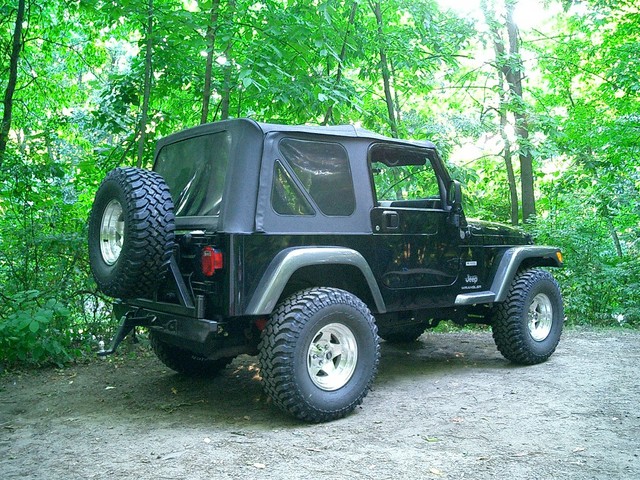 current jeep pic