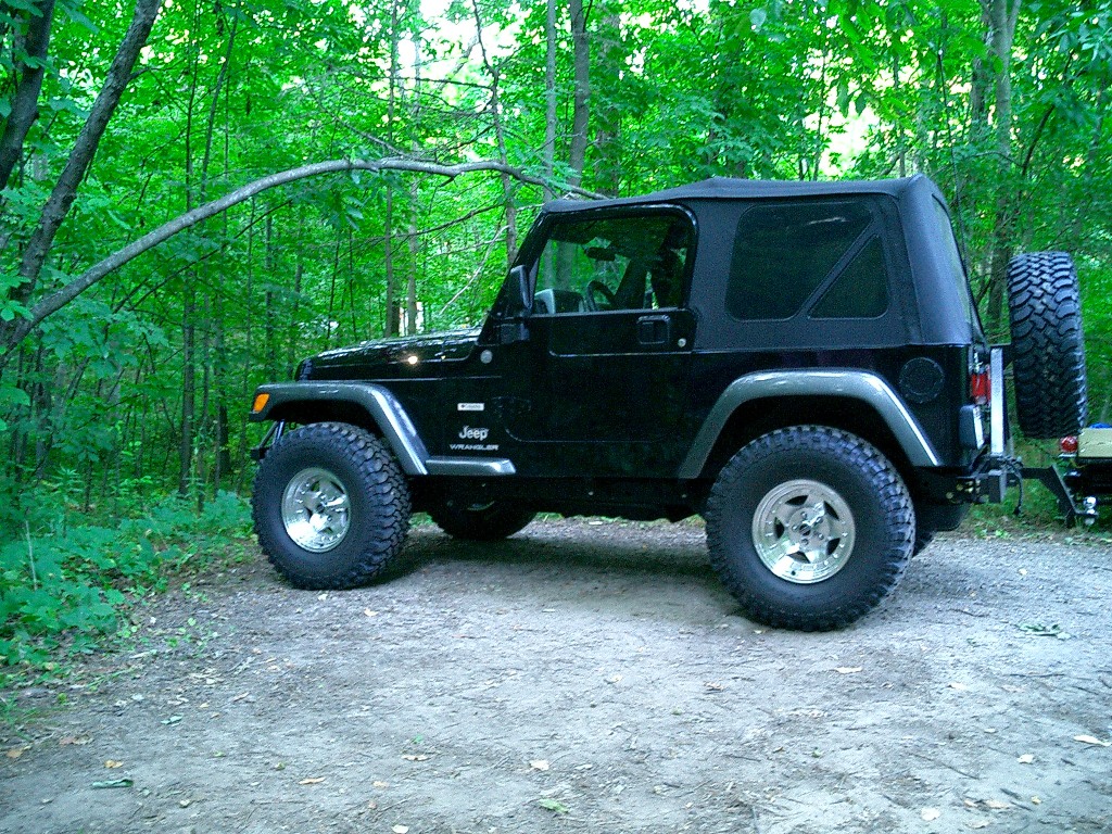 current jeep pic
