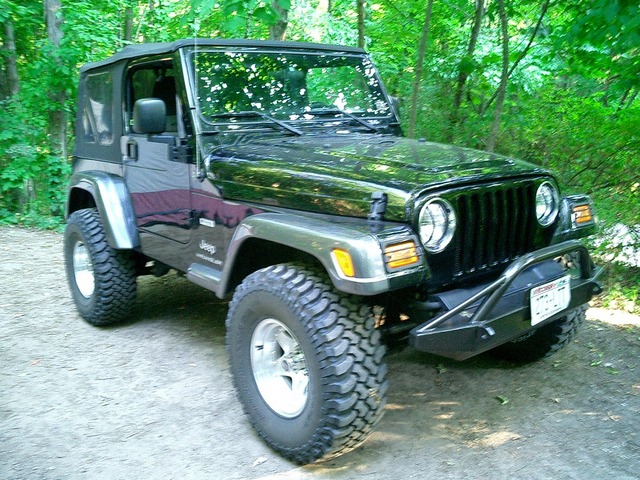 current jeep pic