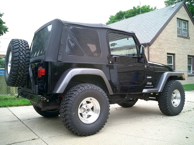 current jeep pic