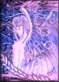 Featured Fanart