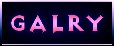 Gallery of Stuffs