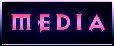 Multimedia & Downloadables
