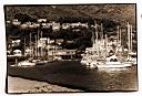 harbour.JPG