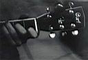 foto01.jpg