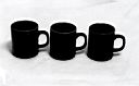 mugs.jpg