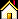 Make FyldeBoys.com your homepage (IE only)