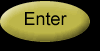 Click to enter FyldeBoys.com