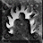 Diplomate